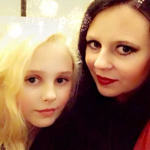 Meet your Posher, Trish